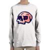 Youth DRI-POWER® ACTIVE Long-Sleeve T-Shirt Thumbnail
