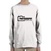 Youth DRI-POWER® ACTIVE Long-Sleeve T-Shirt Thumbnail