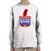 Youth DRI-POWER® ACTIVE Long-Sleeve T-Shirt Thumbnail