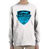 Youth DRI-POWER® ACTIVE Long-Sleeve T-Shirt Thumbnail