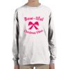 Youth DRI-POWER® ACTIVE Long-Sleeve T-Shirt Thumbnail