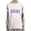 Youth DRI-POWER® ACTIVE Long-Sleeve T-Shirt Thumbnail