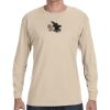 Adult DRI-POWER® ACTIVE Long-Sleeve T-Shirt Thumbnail