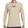 Adult DRI-POWER® ACTIVE Long-Sleeve T-Shirt Thumbnail