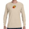 Adult DRI-POWER® ACTIVE Long-Sleeve T-Shirt Thumbnail