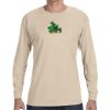 Adult DRI-POWER® ACTIVE Long-Sleeve T-Shirt Thumbnail