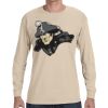 Adult DRI-POWER® ACTIVE Long-Sleeve T-Shirt Thumbnail