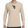 Adult DRI-POWER® ACTIVE Long-Sleeve T-Shirt Thumbnail