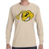Adult DRI-POWER® ACTIVE Long-Sleeve T-Shirt Thumbnail