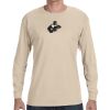 Adult DRI-POWER® ACTIVE Long-Sleeve T-Shirt Thumbnail