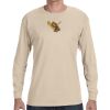 Adult DRI-POWER® ACTIVE Long-Sleeve T-Shirt Thumbnail