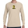 Adult DRI-POWER® ACTIVE Long-Sleeve T-Shirt Thumbnail