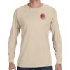 Adult DRI-POWER® ACTIVE Long-Sleeve T-Shirt Thumbnail