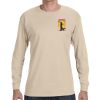 Adult DRI-POWER® ACTIVE Long-Sleeve T-Shirt Thumbnail