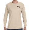 Adult DRI-POWER® ACTIVE Long-Sleeve T-Shirt Thumbnail