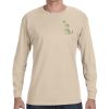 Adult DRI-POWER® ACTIVE Long-Sleeve T-Shirt Thumbnail