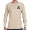 Adult DRI-POWER® ACTIVE Long-Sleeve T-Shirt Thumbnail