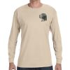 Adult DRI-POWER® ACTIVE Long-Sleeve T-Shirt Thumbnail