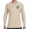 Adult DRI-POWER® ACTIVE Long-Sleeve T-Shirt Thumbnail
