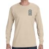 Adult DRI-POWER® ACTIVE Long-Sleeve T-Shirt Thumbnail