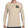 Adult DRI-POWER® ACTIVE Long-Sleeve T-Shirt Thumbnail