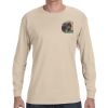 Adult DRI-POWER® ACTIVE Long-Sleeve T-Shirt Thumbnail