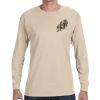 Adult DRI-POWER® ACTIVE Long-Sleeve T-Shirt Thumbnail