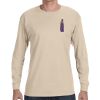 Adult DRI-POWER® ACTIVE Long-Sleeve T-Shirt Thumbnail