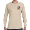 Adult DRI-POWER® ACTIVE Long-Sleeve T-Shirt Thumbnail