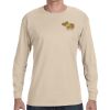 Adult DRI-POWER® ACTIVE Long-Sleeve T-Shirt Thumbnail