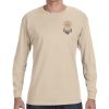 Adult DRI-POWER® ACTIVE Long-Sleeve T-Shirt Thumbnail