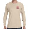 Adult DRI-POWER® ACTIVE Long-Sleeve T-Shirt Thumbnail