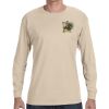 Adult DRI-POWER® ACTIVE Long-Sleeve T-Shirt Thumbnail
