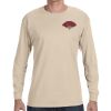 Adult DRI-POWER® ACTIVE Long-Sleeve T-Shirt Thumbnail