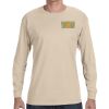 Adult DRI-POWER® ACTIVE Long-Sleeve T-Shirt Thumbnail