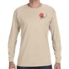Adult DRI-POWER® ACTIVE Long-Sleeve T-Shirt Thumbnail