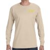 Adult DRI-POWER® ACTIVE Long-Sleeve T-Shirt Thumbnail