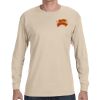 Adult DRI-POWER® ACTIVE Long-Sleeve T-Shirt Thumbnail