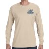 Adult DRI-POWER® ACTIVE Long-Sleeve T-Shirt Thumbnail