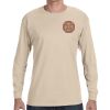 Adult DRI-POWER® ACTIVE Long-Sleeve T-Shirt Thumbnail