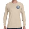 Adult DRI-POWER® ACTIVE Long-Sleeve T-Shirt Thumbnail