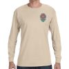 Adult DRI-POWER® ACTIVE Long-Sleeve T-Shirt Thumbnail