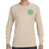 Adult DRI-POWER® ACTIVE Long-Sleeve T-Shirt Thumbnail