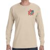 Adult DRI-POWER® ACTIVE Long-Sleeve T-Shirt Thumbnail