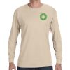 Adult DRI-POWER® ACTIVE Long-Sleeve T-Shirt Thumbnail
