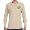 Adult DRI-POWER® ACTIVE Long-Sleeve T-Shirt Thumbnail