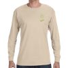 Adult DRI-POWER® ACTIVE Long-Sleeve T-Shirt Thumbnail