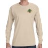 Adult DRI-POWER® ACTIVE Long-Sleeve T-Shirt Thumbnail