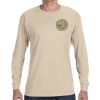 Adult DRI-POWER® ACTIVE Long-Sleeve T-Shirt Thumbnail