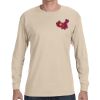Adult DRI-POWER® ACTIVE Long-Sleeve T-Shirt Thumbnail